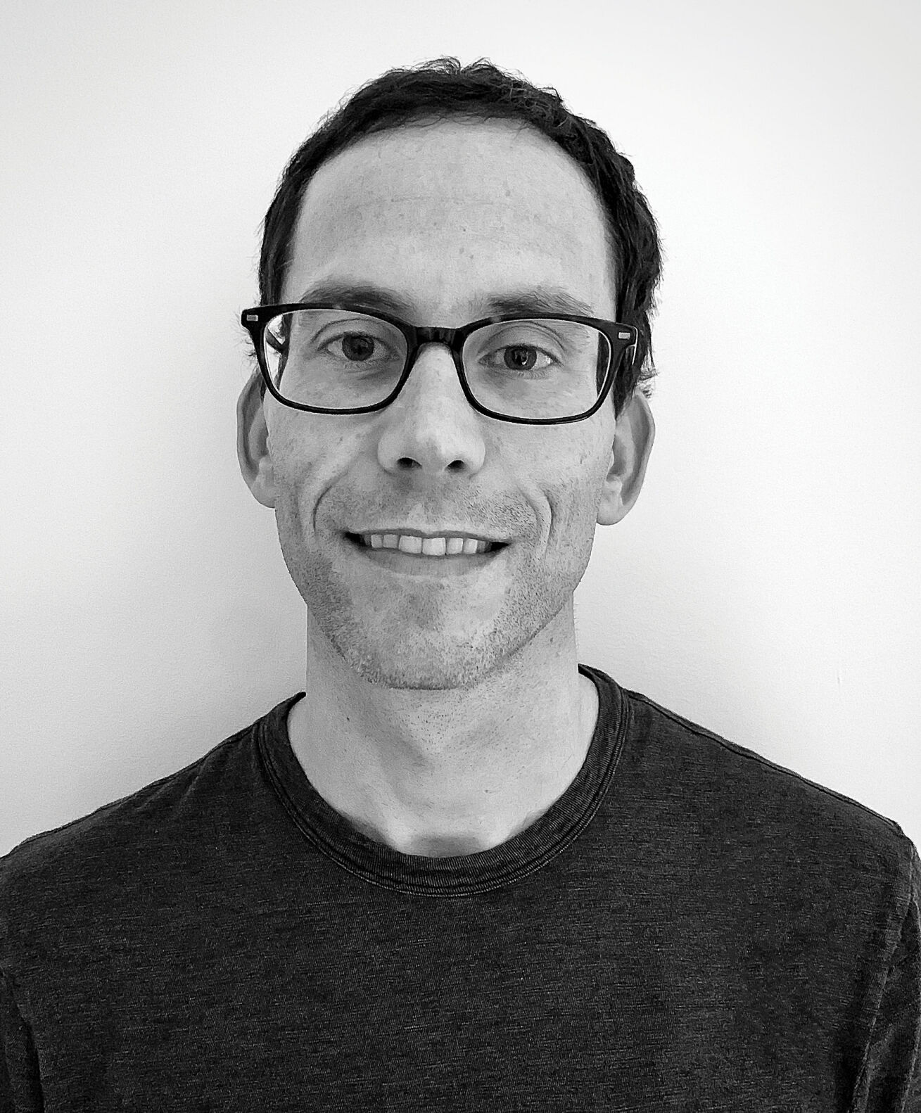 musicPaul-Headshot.jpg